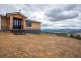 290 Horners Road, Elderslie TAS 7030