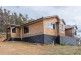 290 Horners Road, Elderslie TAS 7030