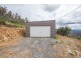 290 Horners Road, Elderslie TAS 7030