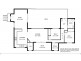 290 Horners Road, Elderslie TAS 7030 Floorplan