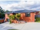 26 Blackstone Drive, Old Beach TAS 7017