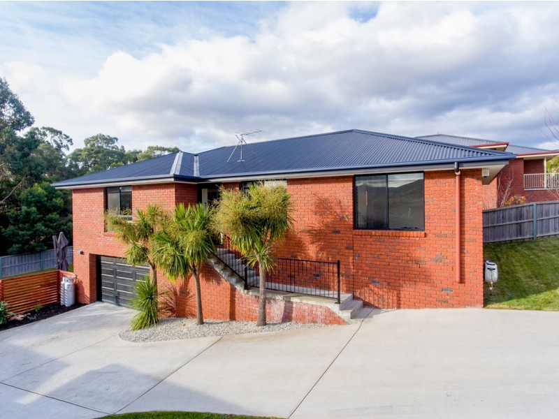 26 Blackstone Drive, Old Beach TAS 7017