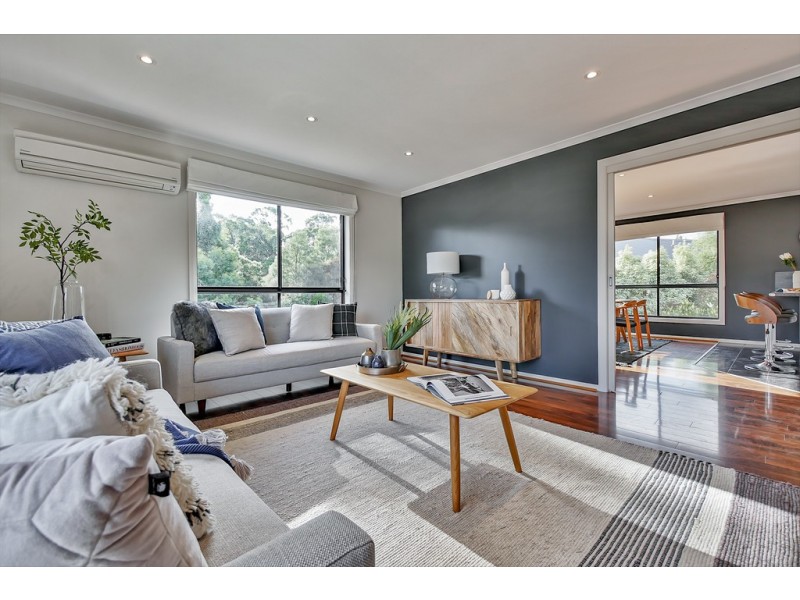 26 Blackstone Drive, Old Beach TAS 7017