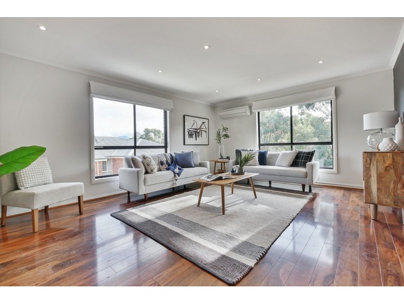 26 Blackstone Drive, Old Beach TAS 7017