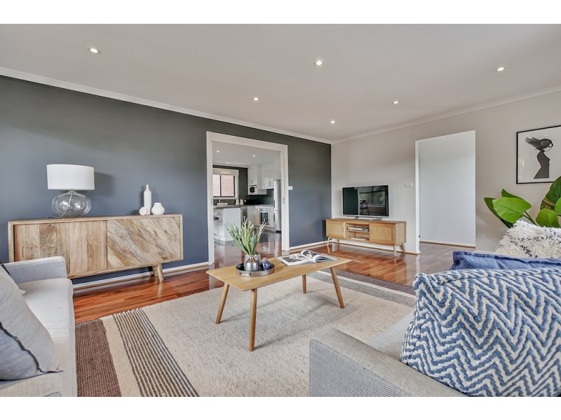 26 Blackstone Drive, Old Beach TAS 7017