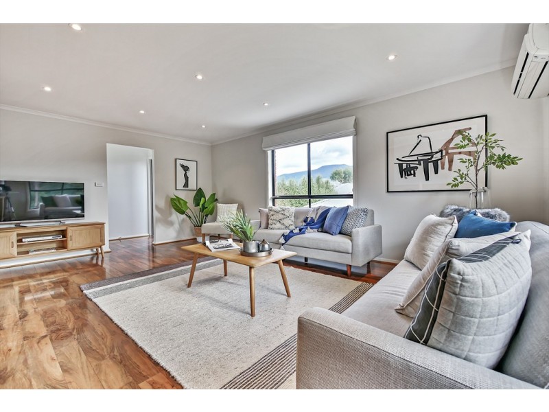 26 Blackstone Drive, Old Beach TAS 7017