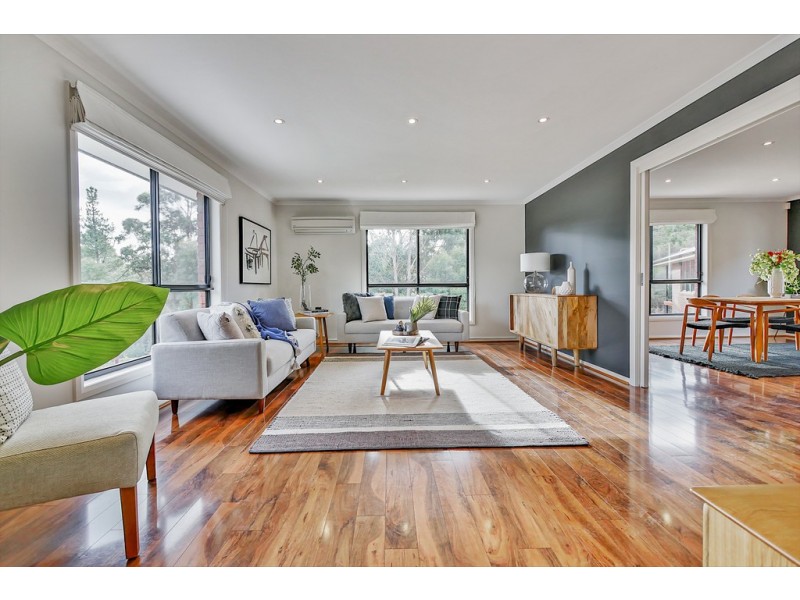 26 Blackstone Drive, Old Beach TAS 7017