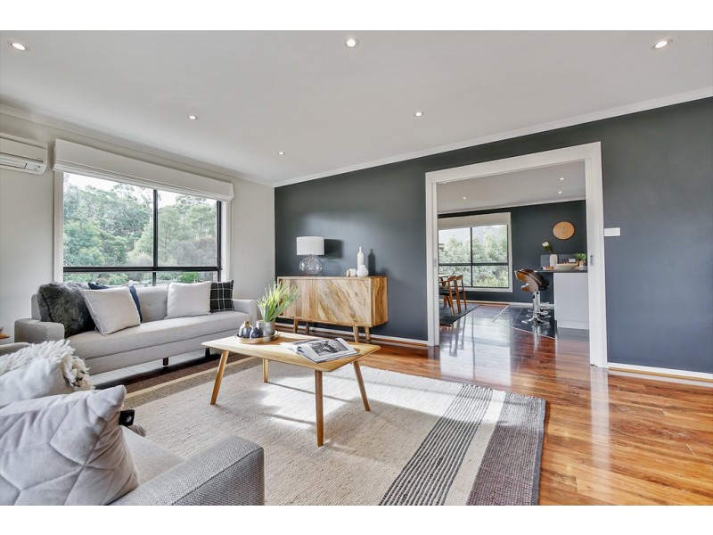 26 Blackstone Drive, Old Beach TAS 7017