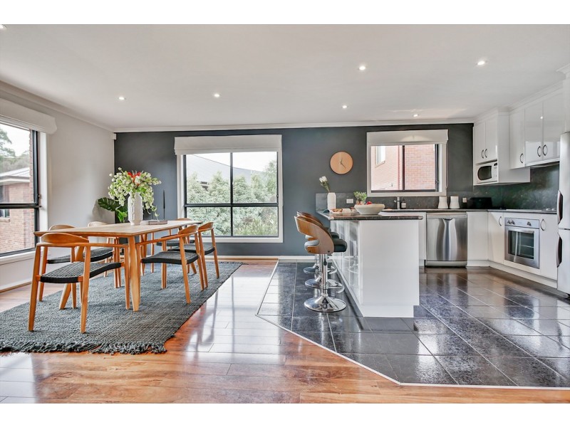 26 Blackstone Drive, Old Beach TAS 7017