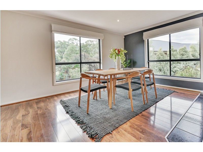 26 Blackstone Drive, Old Beach TAS 7017