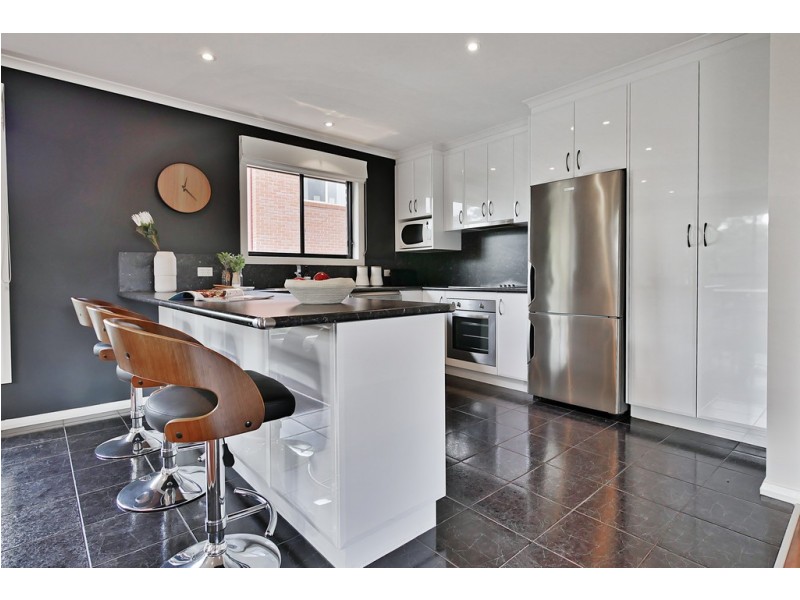 26 Blackstone Drive, Old Beach TAS 7017