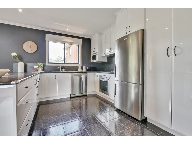 26 Blackstone Drive, Old Beach TAS 7017