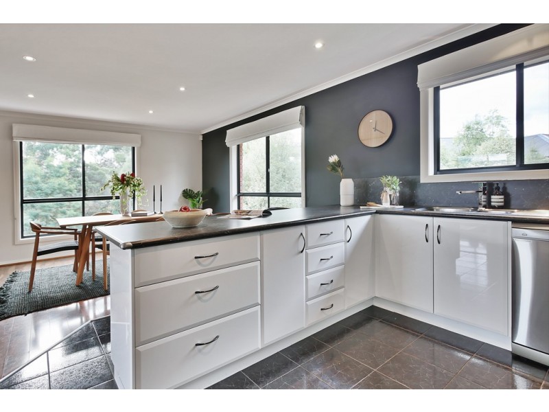 26 Blackstone Drive, Old Beach TAS 7017