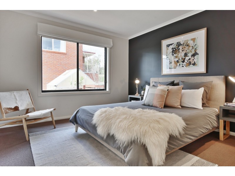 26 Blackstone Drive, Old Beach TAS 7017