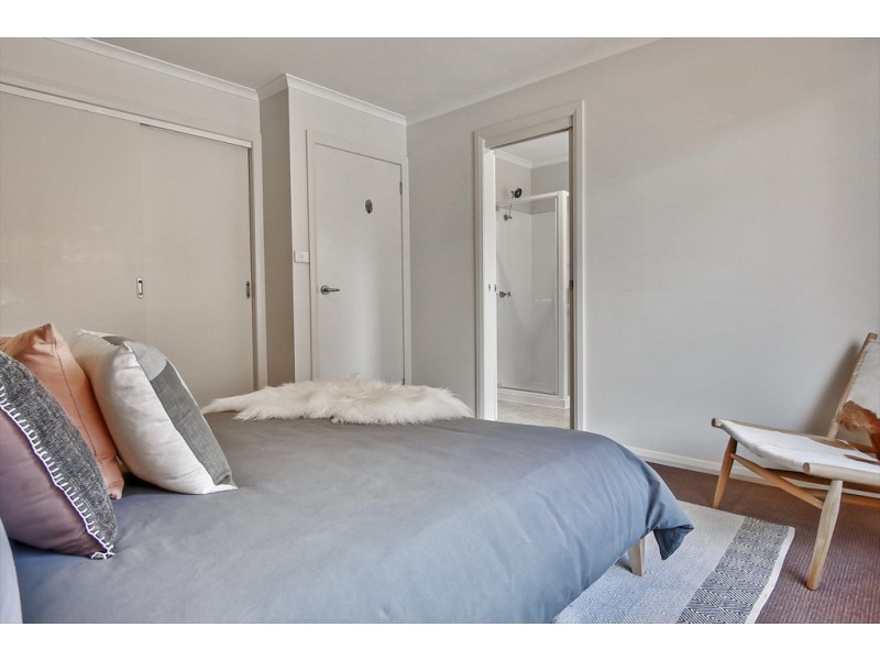 26 Blackstone Drive, Old Beach TAS 7017