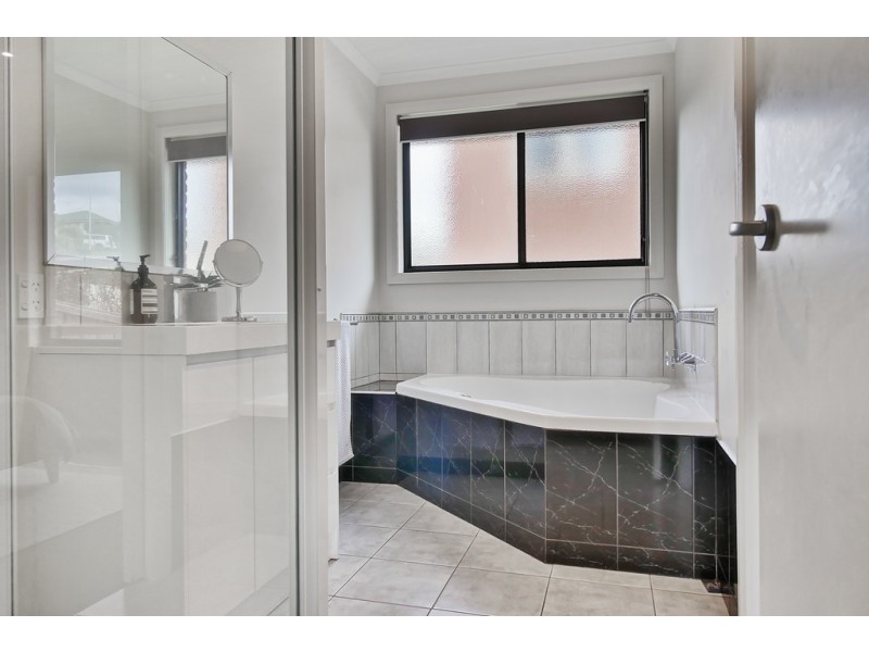 26 Blackstone Drive, Old Beach TAS 7017