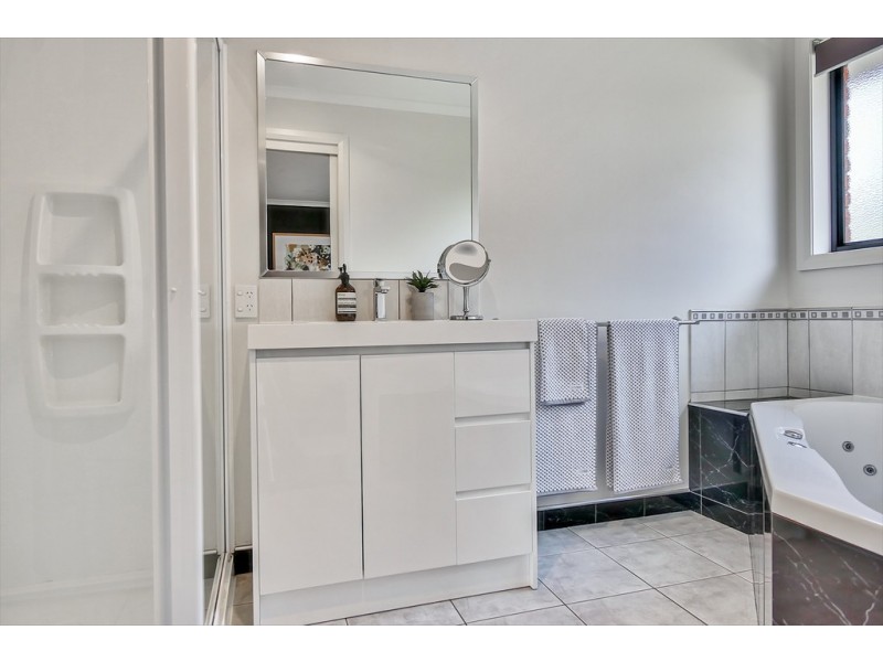 26 Blackstone Drive, Old Beach TAS 7017