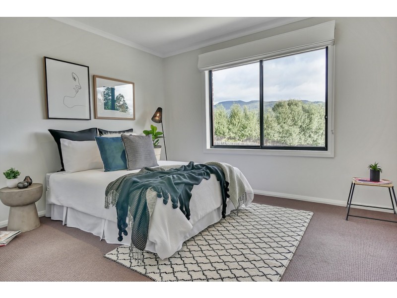 26 Blackstone Drive, Old Beach TAS 7017