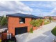 26 Blackstone Drive, Old Beach TAS 7017