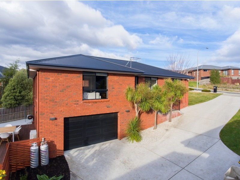 26 Blackstone Drive, Old Beach TAS 7017