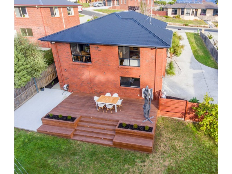 26 Blackstone Drive, Old Beach TAS 7017