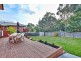 26 Blackstone Drive, Old Beach TAS 7017