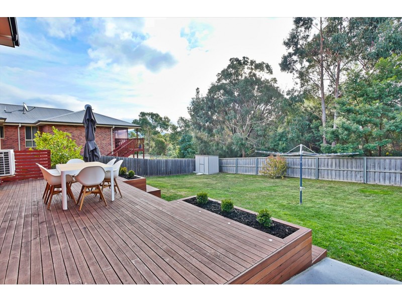 26 Blackstone Drive, Old Beach TAS 7017