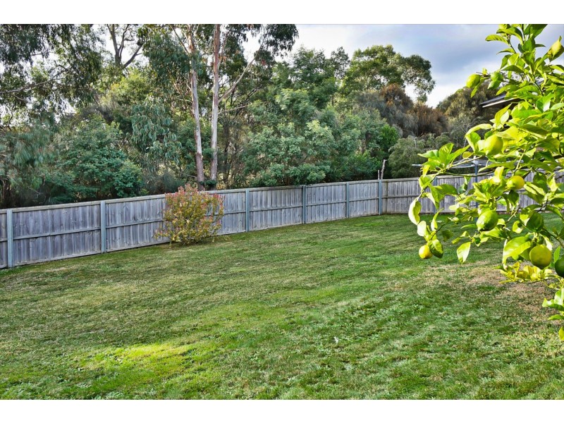 26 Blackstone Drive, Old Beach TAS 7017