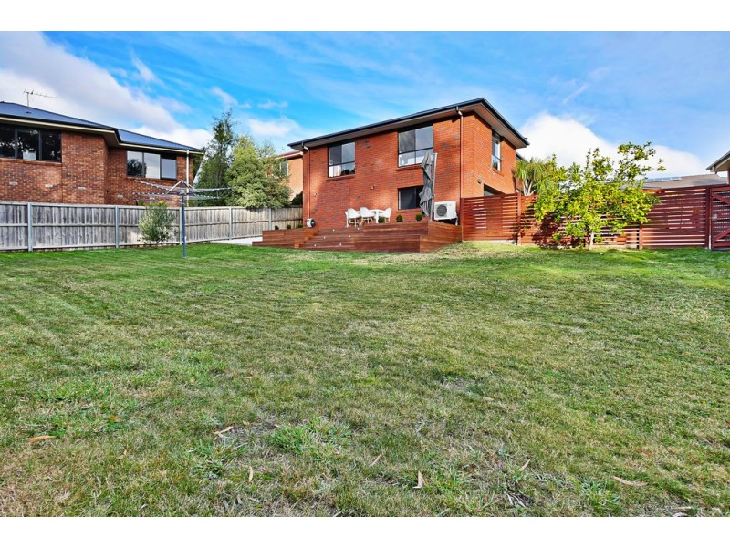 26 Blackstone Drive, Old Beach TAS 7017