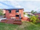 26 Blackstone Drive, Old Beach TAS 7017