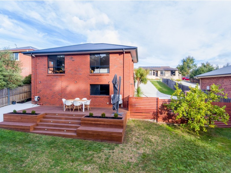 26 Blackstone Drive, Old Beach TAS 7017