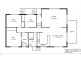 26 Blackstone Drive, Old Beach TAS 7017 Floorplan