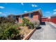 16 Myella Drive, Berriedale TAS 7011