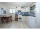16 Myella Drive, Berriedale TAS 7011