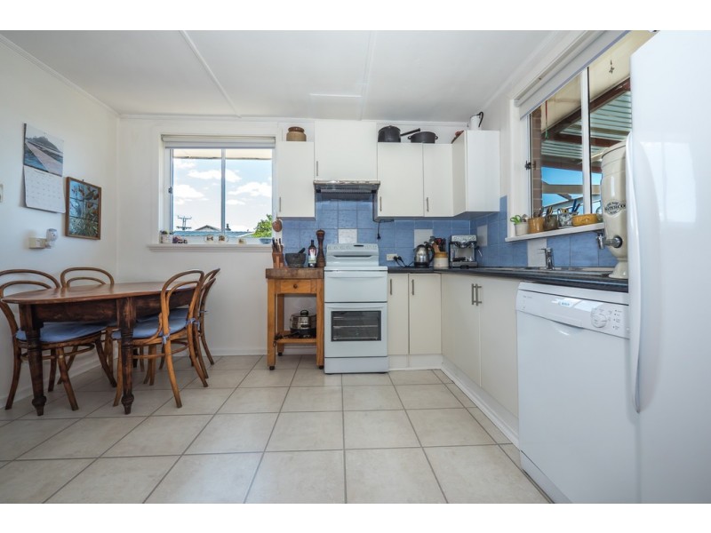 16 Myella Drive, Berriedale TAS 7011