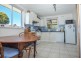 16 Myella Drive, Berriedale TAS 7011