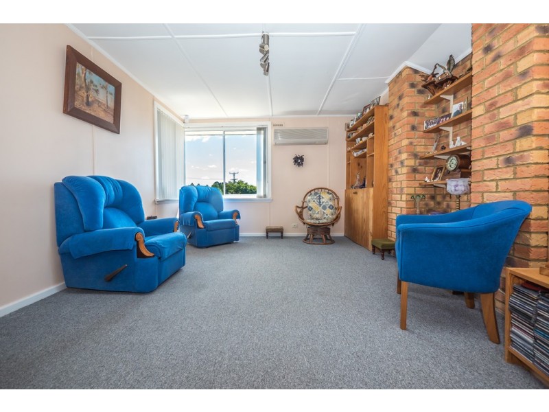 16 Myella Drive, Berriedale TAS 7011