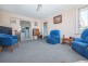 16 Myella Drive, Berriedale TAS 7011