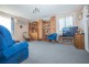 16 Myella Drive, Berriedale TAS 7011