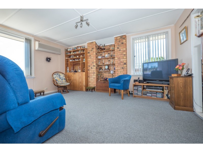 16 Myella Drive, Berriedale TAS 7011