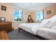 16 Myella Drive, Berriedale TAS 7011