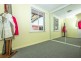 16 Myella Drive, Berriedale TAS 7011
