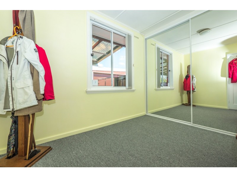 16 Myella Drive, Berriedale TAS 7011