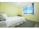 16 Myella Drive, Berriedale TAS 7011
