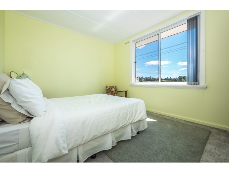 16 Myella Drive, Berriedale TAS 7011