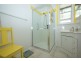 16 Myella Drive, Berriedale TAS 7011