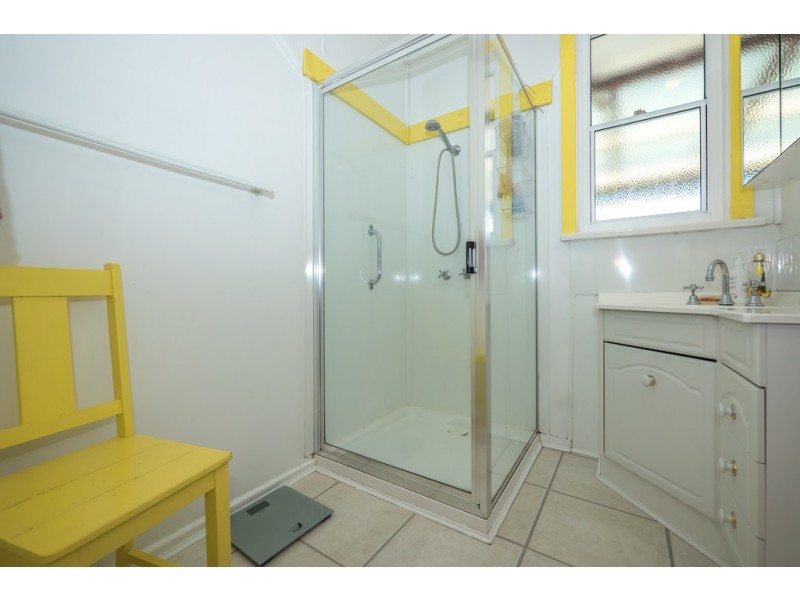 16 Myella Drive, Berriedale TAS 7011