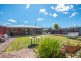 16 Myella Drive, Berriedale TAS 7011