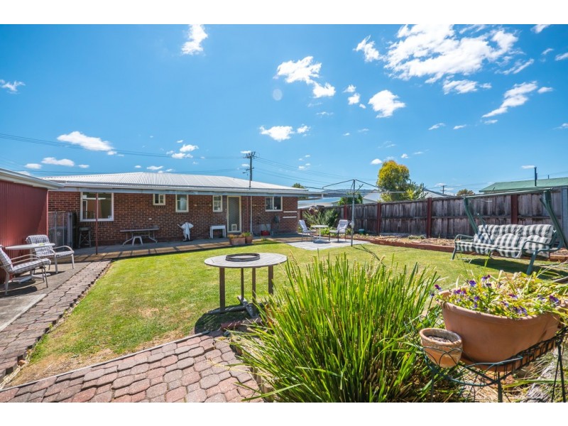 16 Myella Drive, Berriedale TAS 7011