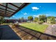 16 Myella Drive, Berriedale TAS 7011